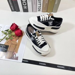 Reddit FashionReps Chanel