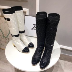 Reddit FashionReps Chanel