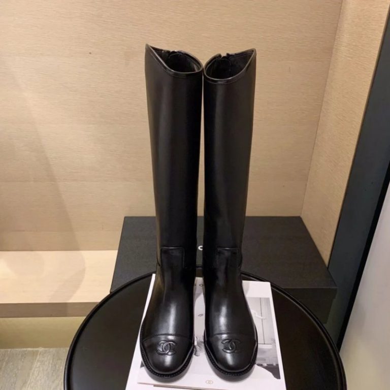 Reddit FashionReps Chanel
