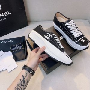 Reddit FashionReps Chanel