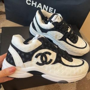 Reddit FashionReps Chanel