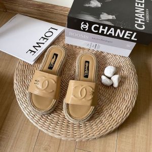 Reddit FashionReps Chanel