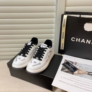 Reddit FashionReps Chanel