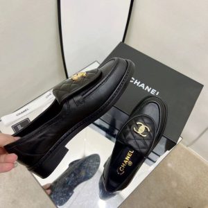 Reddit FashionReps Chanel