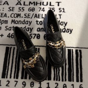Reddit FashionReps Chanel