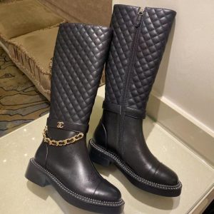 Reddit FashionReps Chanel