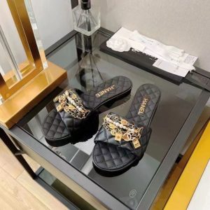 Reddit FashionReps Chanel