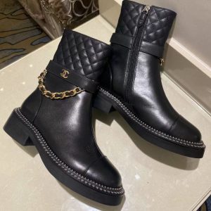 Reddit FashionReps Chanel