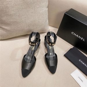 Reddit FashionReps Chanel