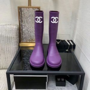 Reddit FashionReps Chanel