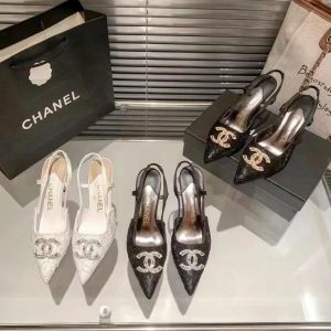 Reddit FashionReps Chanel