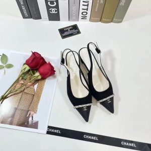 Reddit FashionReps Chanel