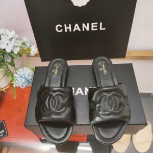 Reddit FashionReps Chanel