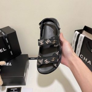 Reddit FashionReps Chanel