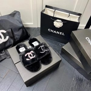 Reddit FashionReps Chanel