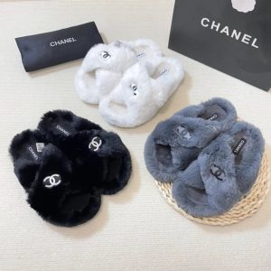 Reddit FashionReps Chanel