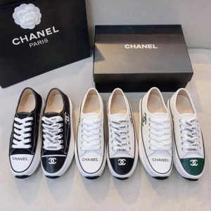 Reddit FashionReps Chanel