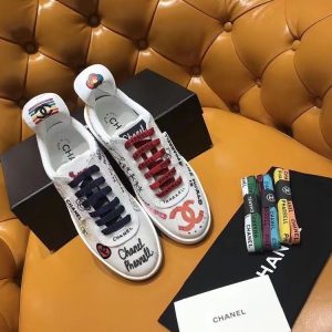 Reddit FashionReps Chanel