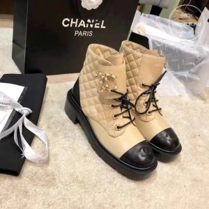 Reddit FashionReps Chanel