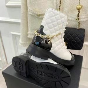Reddit FashionReps Chanel