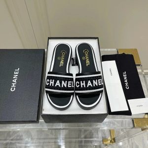 Reddit FashionReps Chanel