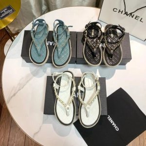 Reddit FashionReps Chanel