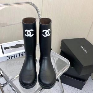 Reddit FashionReps Chanel