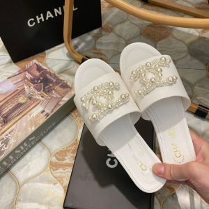 Reddit FashionReps Chanel