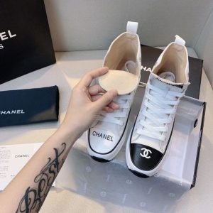 Reddit FashionReps Chanel