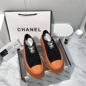 Reddit FashionReps Chanel