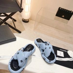 Reddit FashionReps Chanel