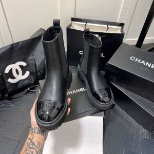Reddit FashionReps Chanel