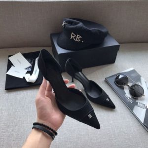 Reddit FashionReps Chanel