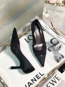 Reddit FashionReps Chanel