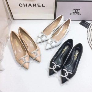 Reddit FashionReps Chanel