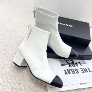 Reddit FashionReps Chanel