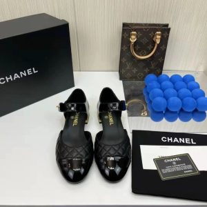 Reddit FashionReps Chanel