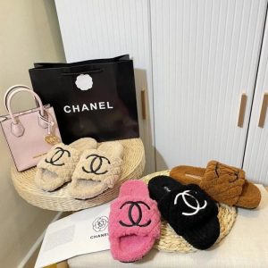 Reddit FashionReps Chanel
