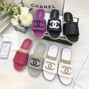 Reddit FashionReps Chanel