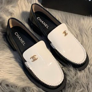Reddit FashionReps Chanel