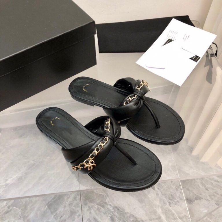 Reddit FashionReps Chanel
