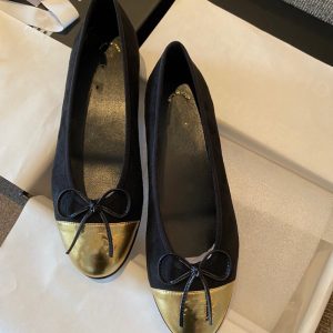 Reddit FashionReps Chanel