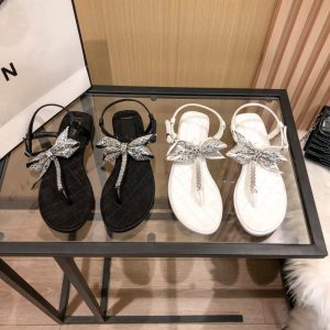 Reddit FashionReps Chanel