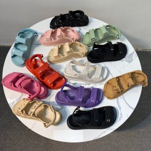 Reddit FashionReps Chanel