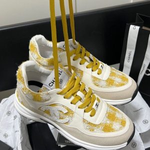 Reddit FashionReps Chanel