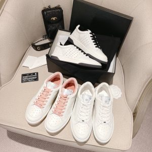 Reddit FashionReps Chanel
