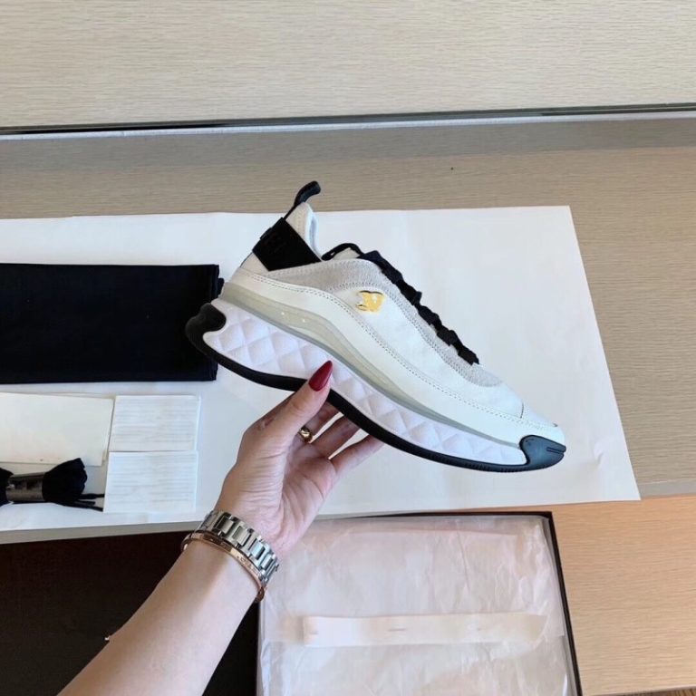 Reddit FashionReps Chanel