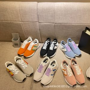 Reddit FashionReps Chanel