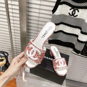Reddit FashionReps Chanel