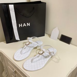 Reddit FashionReps Chanel